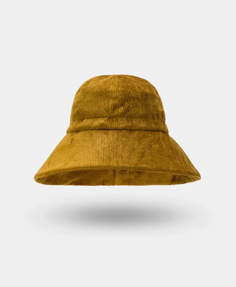 CAPPELLO OSAKA RAIN IN VELLUTO--Momoni Flash Sale